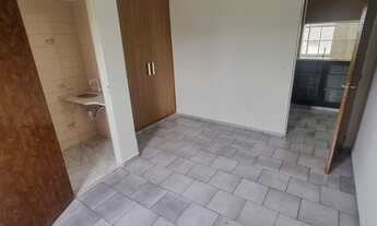 Imagem 6: Apartamento ótimo localizacao