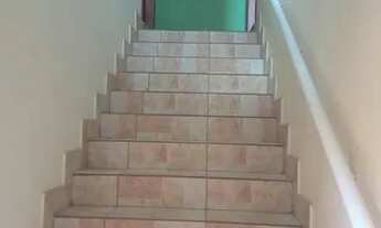 Imagem 3: Apartamento para Venda em Ibirité, Jardim das rosas, 2 dormitórios, 1 banheiro, 1 vaga