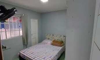 Imagem 4: Casa proximo ao parque shopping 2/4 sendo um suite 130 Mil, Aceita financiamento