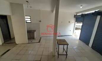 Imagem 4: Loja comercial em Caxias!