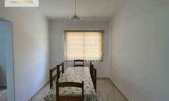 Imagem 2: Casa com 3 dormitórios à venda, 195 m² por R$ 650.000,00 - Balneario Florida - Peruíbe/SP