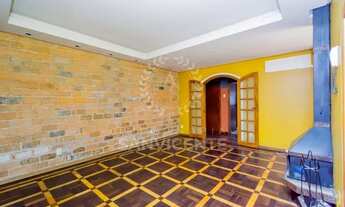 Imagem 4: Apartamento no Moinhos de Vento, com 2 dormitórios