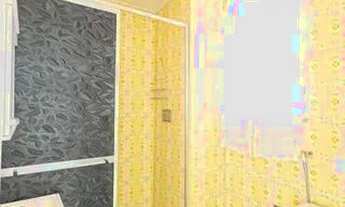 Imagem 5: Apartamento à Venda - Barreto, 2 Quartos, 65 m2