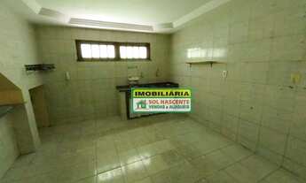 Imagem 5: Casa com 4 dormitórios para alugar, 180 m² por R$ 1.721/mês - Edson Queiroz - Fortaleza/CE