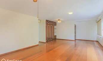 Imagem 2: Apartamento à venda em Sao Paulo