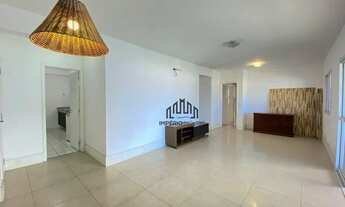 Imagem 3: Apartamento em praia das Astúrias, vista mar, área de lazer, varanda gourmet, 2 vagas