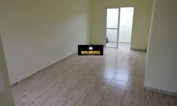 Imagem 2: Oportunidade única em condomínio