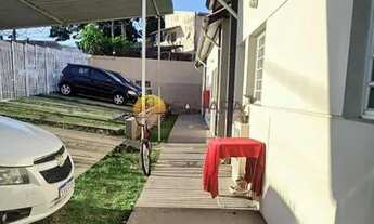 Imagem 3: Casa no Condomínio Ypê Branco de 2 Quartos