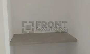 Imagem 2: Venha conferir esse ótimo imóvel em Campos Elíseos