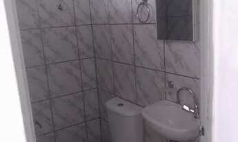 Imagem 5: Aluguel de kitnet