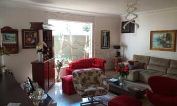 Imagem 6: Ribeirao Preto - Casa Padrão - Jardim Sumare