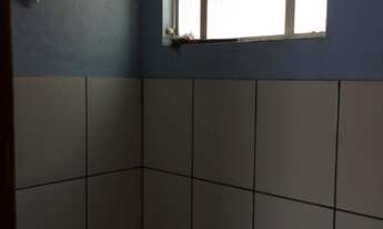 Imagem 5: Parque Aeroporto - Excelente Loja c/ 22 m² + Banheiro