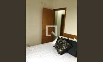 Imagem 4: Apartamento à Venda - Jardim Marajoara , 3 Quartos, 60 m2