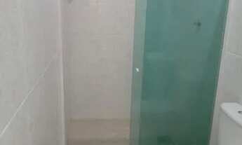 Imagem 7: Aluguel Amplo Studio Para Veraneio ou Moradia com localizado em Saquarema - RJ