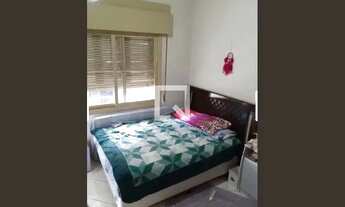 Imagem 3: Apartamento à Venda - Centro, 2 Quartos, 70 m2