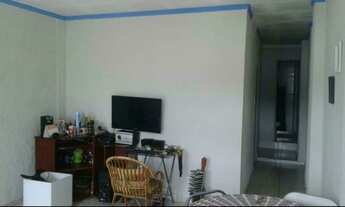 Imagem 4: Casa tipo apto 300m praião e sossego ótimo local