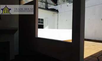 Imagem 2: Casa Térrea em São João Climaco - São Paulo