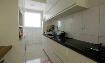 Imagem 5: Apartamento para Locação