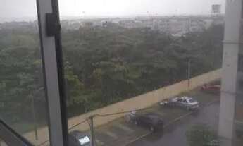 Imagem 4: Apartamento 2 Quartos em Candeias Venda