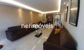 Imagem 6: Venda Cobertura Santo Antônio Belo Horizonte