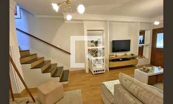 Imagem 2: Casa para Aluguel - Mooca, 4 Quartos, 178 m2