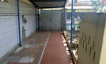 Imagem: EXCELENTE CASA COM PISCINA