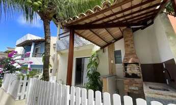 Imagem 2: 3/4 com suíte e Varanda para Locação, excelente localização na Praia do Flamengo