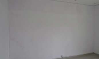 Imagem 5: Sala Comercial para Locação Anual - Vila Bocaina, Mauá - 14m²