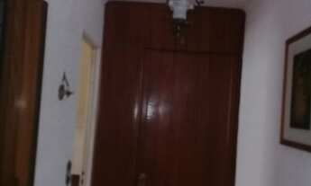 Imagem 6: Apartamento para aluguel possui 80 metros quadrados com 3 quartos em Vila Prudente - São P