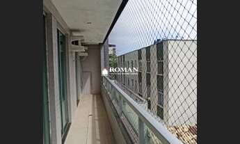 Imagem 4: Apartamento, cabo frio, bairro algodoal, venda, próximo á praia