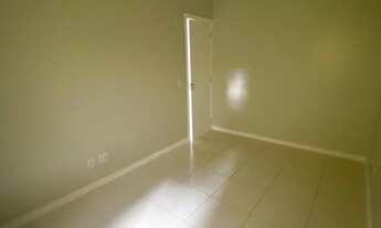 Imagem 4: Alugo casa térrea com armário na cozinha