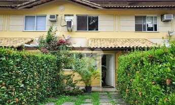 Imagem: Casa com 3 dormitórios para alugar, 72