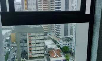 Imagem 3: Studio D' Roma