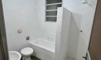 Imagem 4: Vendo apartamento de 02 quartos excelente localização no Ingá