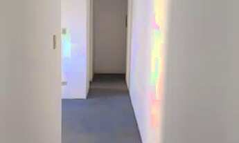 Imagem 2: Apartamento à venda 2 quartos 1 vaga Turquesa Santa Terezinha - São Bernardo do Campo - SP