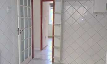 Imagem 7: APARTAMENTO DE 2 QUARTOS À VENDA, NA TIJUCA!!