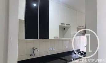 Imagem 4: Apartamento 2 dormitórios no Jardim Marabá, Rio Bonito