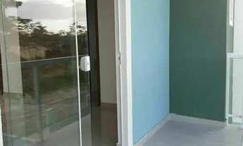 Imagem 5: Aluguel Mensal/Anual: Sobrado 3 quartos - Grajaú - Pontal do Paraná