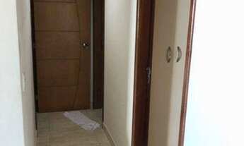 Imagem 6: Apartamento com 4 dormitórios à venda, 116 m² por R$ 649.990 - Bairro Novo - Olinda/PE