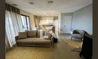 Imagem 4: Apartamento para Aluguel - Pinheiros, 2 Quartos, 86 m2