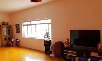 Imagem 6: Sobrado com 4 dormitórios à venda, 197 m² por R$ 740.000 - Vila Zelina - São Paulo/SP