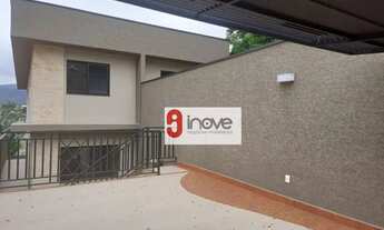 Imagem: Casa com 3 dormitórios à venda, 140 m²