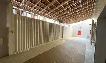 Imagem 5: Apartamento duplex 3 quartos