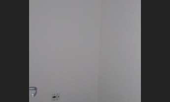 Imagem 7: SãO PAULO - Padrão - Alto Da Boa Vista