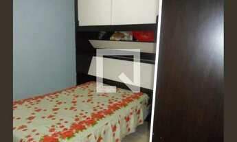 Imagem 5: Casa à Venda - Vila Formosa, 3 Quartos, 80 m2