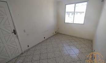 Imagem 4: Ref.: 2115 - APARTAMENTO - ILHÉU ALTO