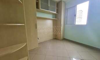 Imagem 5: Apartamento, Jardim Japão - São Paulo