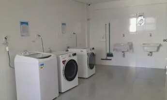 Imagem 2: Apartamento com 1 dormitório para alugar em Belo Horizonte