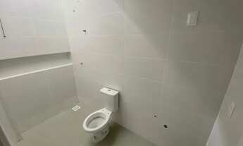 Imagem 6: Sobrado para Venda em São José, Sertão do Maruim, 2 dormitórios, 2 banheiros, 1 vaga