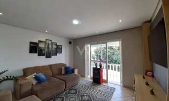 Imagem 3: Casa Rincão Novo Hamburgo